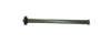 D09516.24C の画像