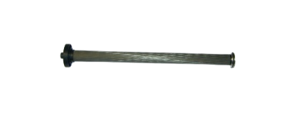 Image de D09516.24C