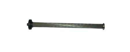 Bild von D09516.24C