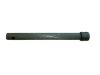 Bild von D09516.28