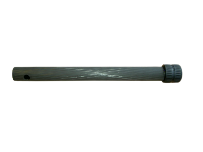 Picture of D09516.28