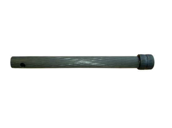 D09516.28