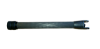 Immagine di D09517.28