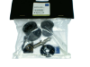 Picture of G1220.129B