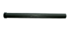 Bild von D09518.28
