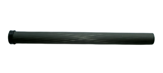 D09518.28