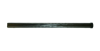 D09519.24 の画像
