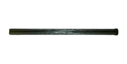 Image de D09519.24