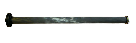 Picture of D09519.24C