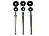 Bild von G1220.129LB3