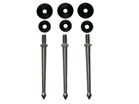 Bild von G1220.129LB3