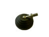 Bild von G1220.130B