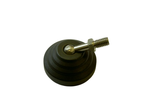 G1220.130B