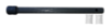 Bild von D09524.24