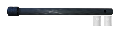 Picture of D09524.24