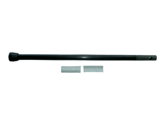 D09802.12