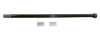 Image de D09802.20