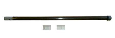 D09802.20 の画像