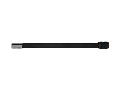 Image de D09802.28