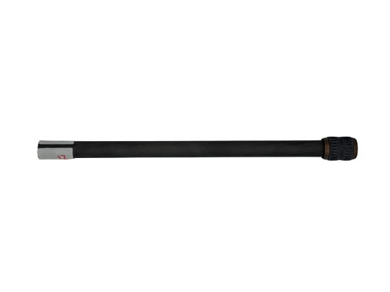 D09802.28