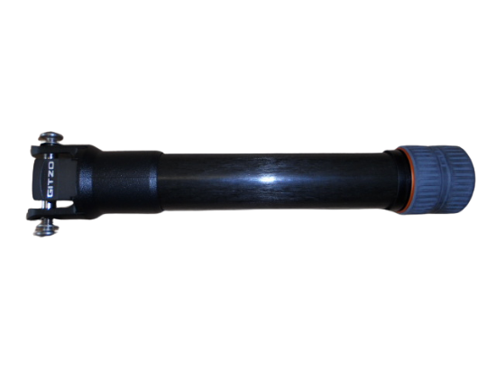 D09802.32