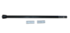 Bild von D09803.12
