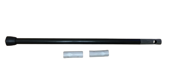 D09803.12