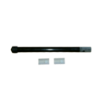 Bild von D09803.20