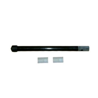 Image de D09803.20