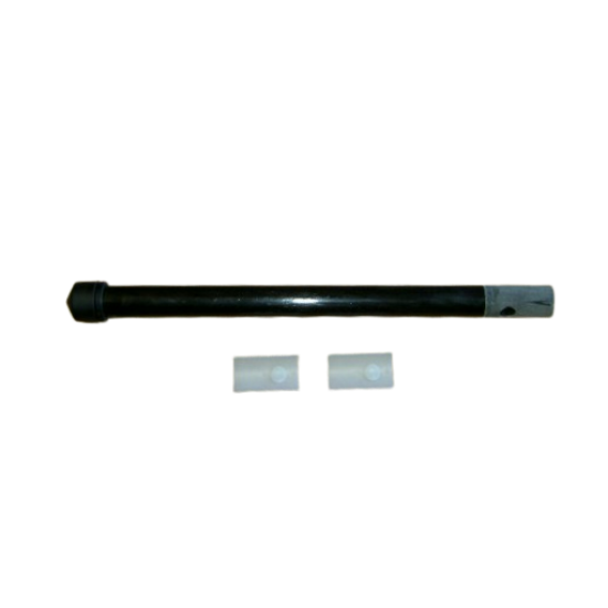 D09803.20