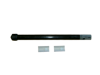 Bild von D09804.20