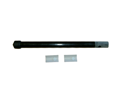 Image de D09804.20