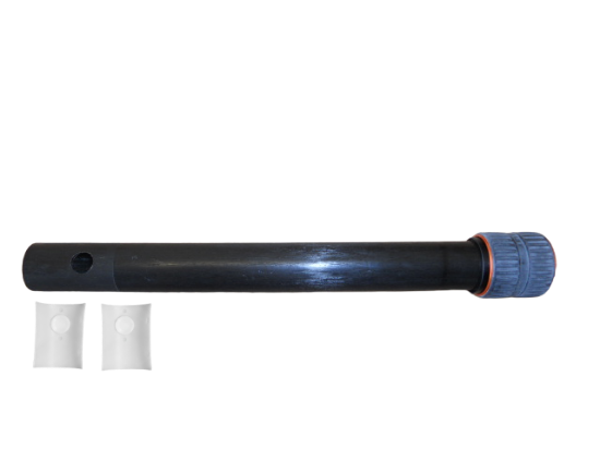 D09804.24