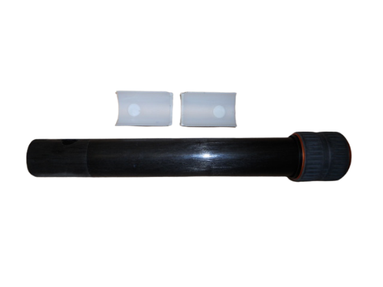 D09804.28