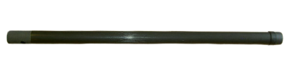 Image de D09805.24