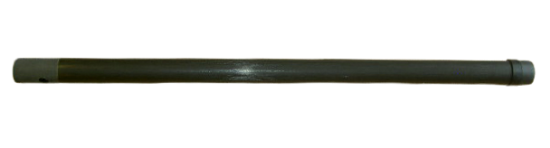 D09805.24