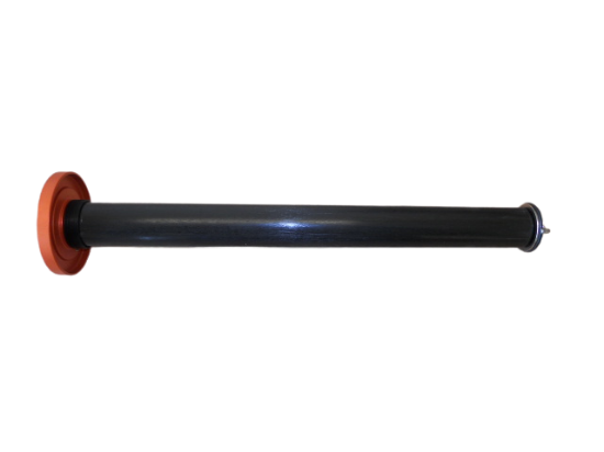 D09805.C