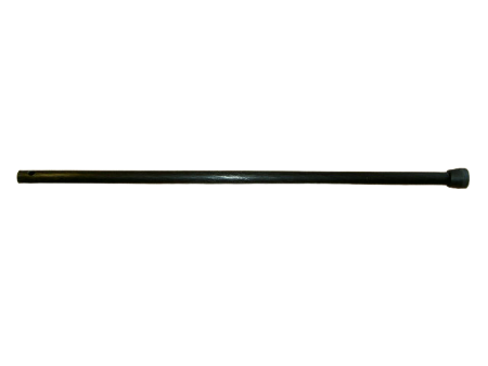 D09902.12 の画像