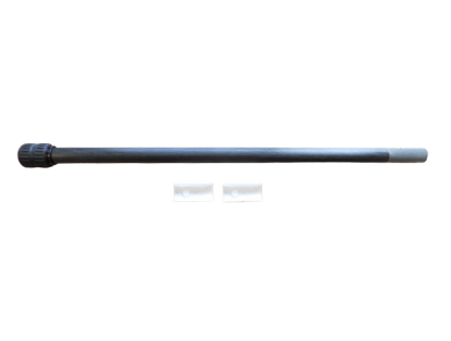 Image de D09902.16