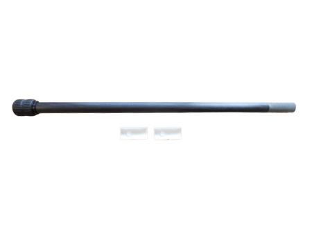 Picture of D09902.16