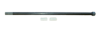 Immagine di D09903.16