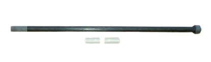 Image de D09903.16