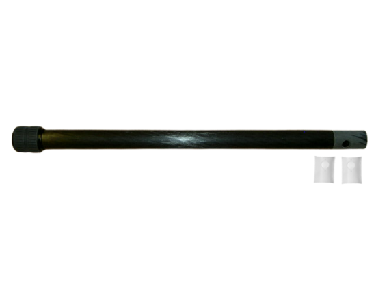 D09903.24