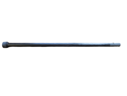 Image de D09904.16