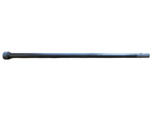 D09904.16