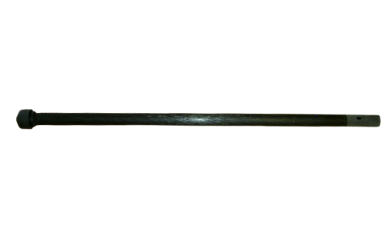 D09904.16LVL