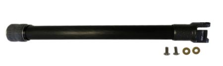 Image de D09904.28
