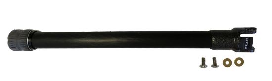 D09904.28
