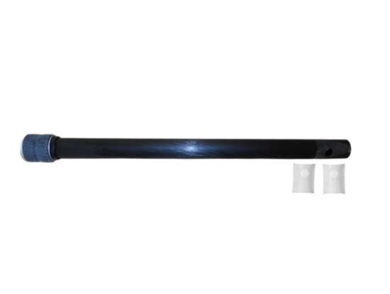 D09905.24