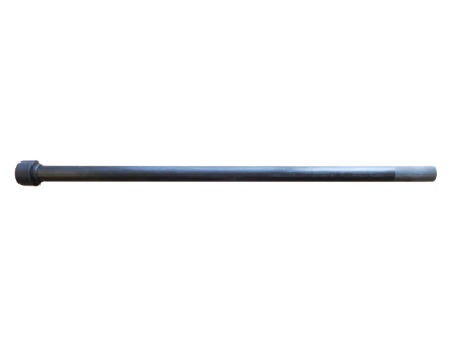 Image de D09906.16